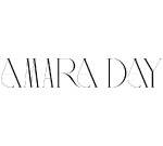 AMARA-DAY-LOGO