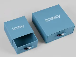 Anti-scratch Lamination