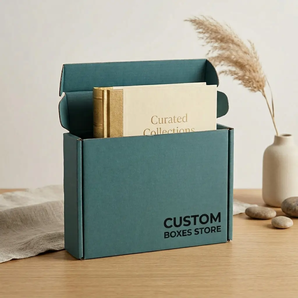 Book_mailer_boxes 3