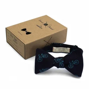 Bow Tie Boxes