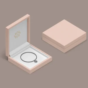 Bracelet Boxes