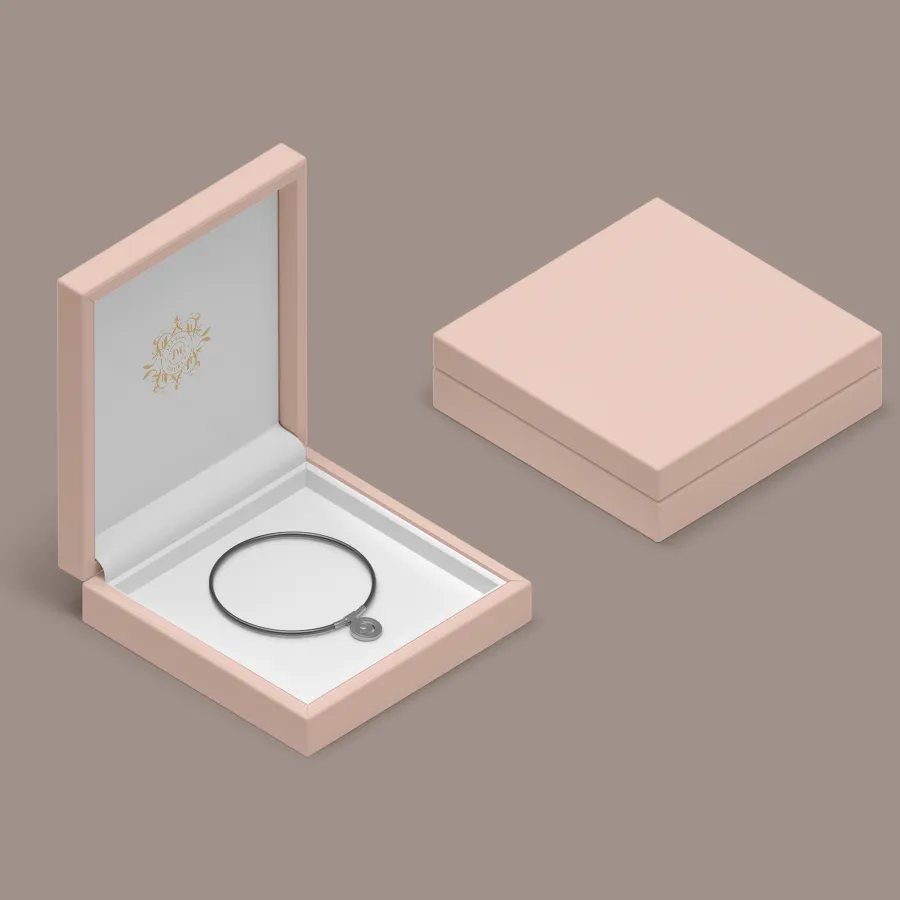 Bracelet Boxes_1