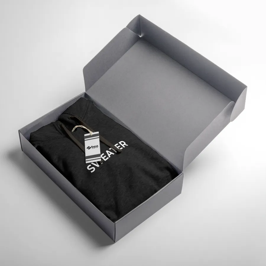 Branded Clothing Boxes_2