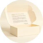 Branded Mailer Boxes