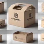 Beyond the Box: A Beginner’s Guide to Understanding Packaging Materials
