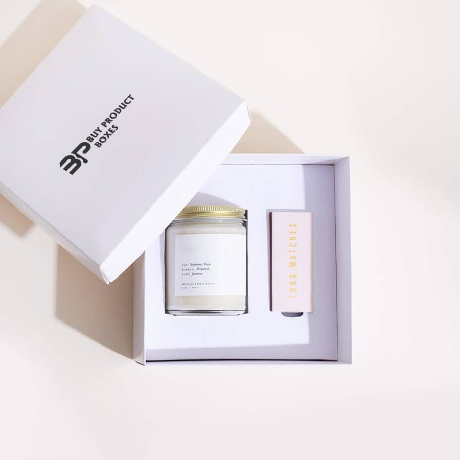 Candle Box Inserts-1