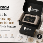What Is Unboxing Experience and Why It Matters