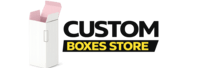 Custom Boxes Store