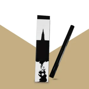 Custom Eyeliner Boxes