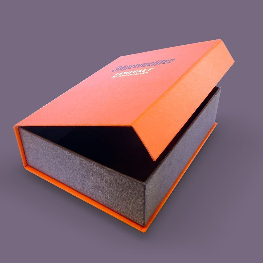 Custom Foldable Rigid Boxes-3