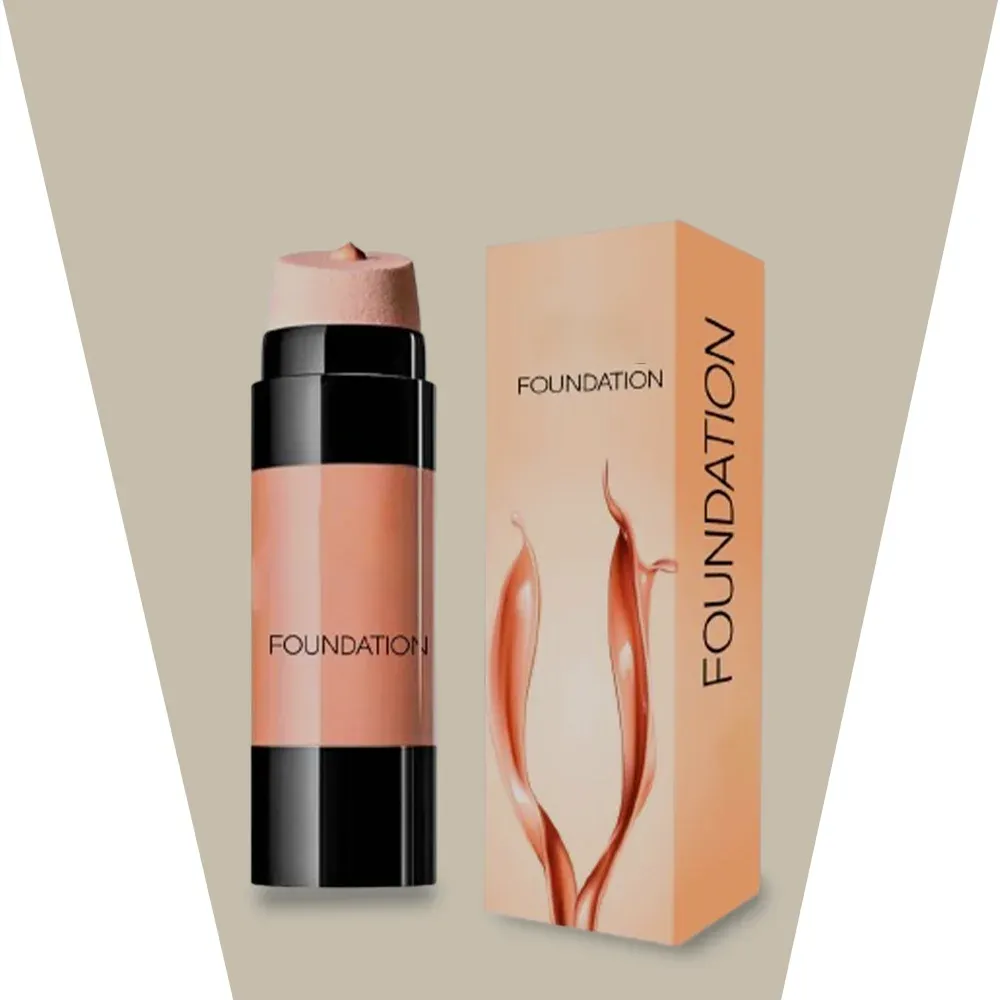 Custom Foundation Box-4