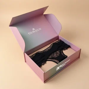 Custom Swimwear Boxes