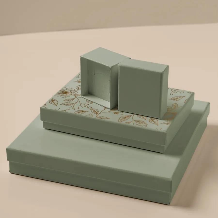 Custom Textile Boxes_3