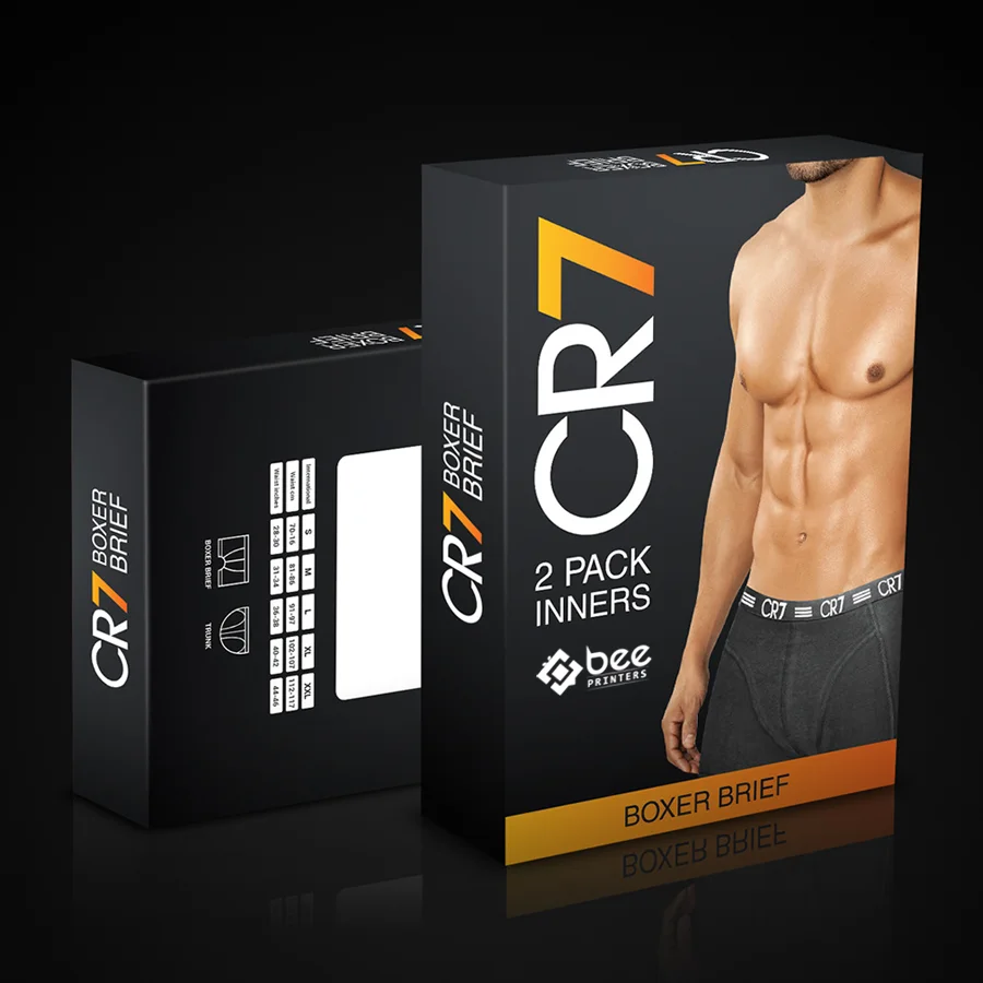 Custom Underwear Boxes_1