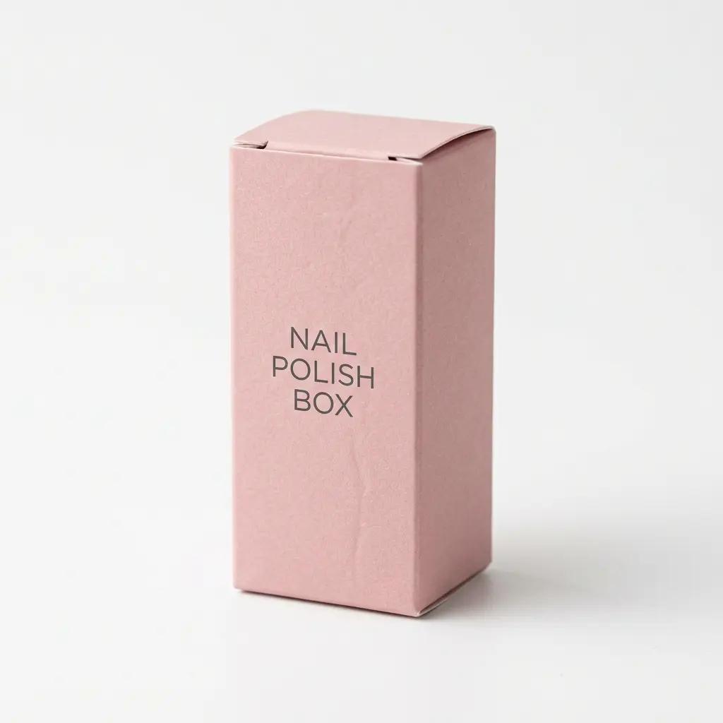 Custom_nail_polish_box 3