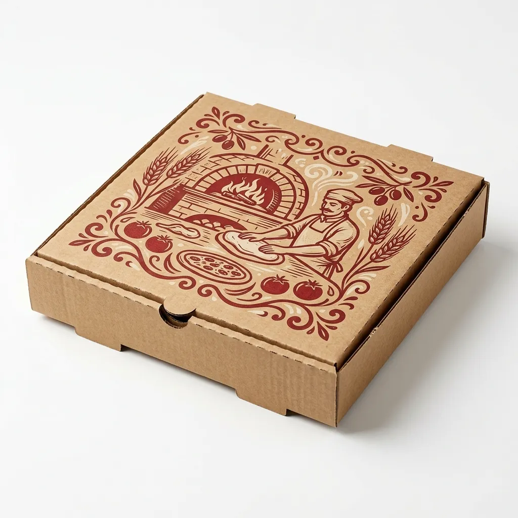 Custom_pizza_box_