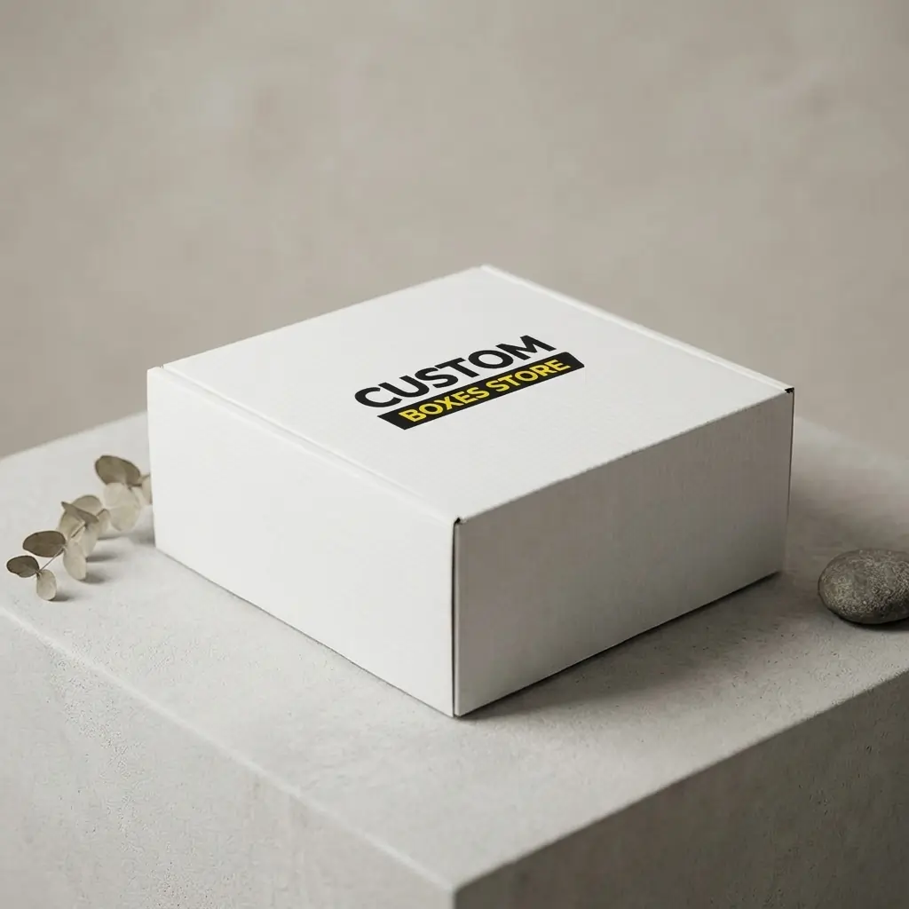 Custom_square_mailer_box 2