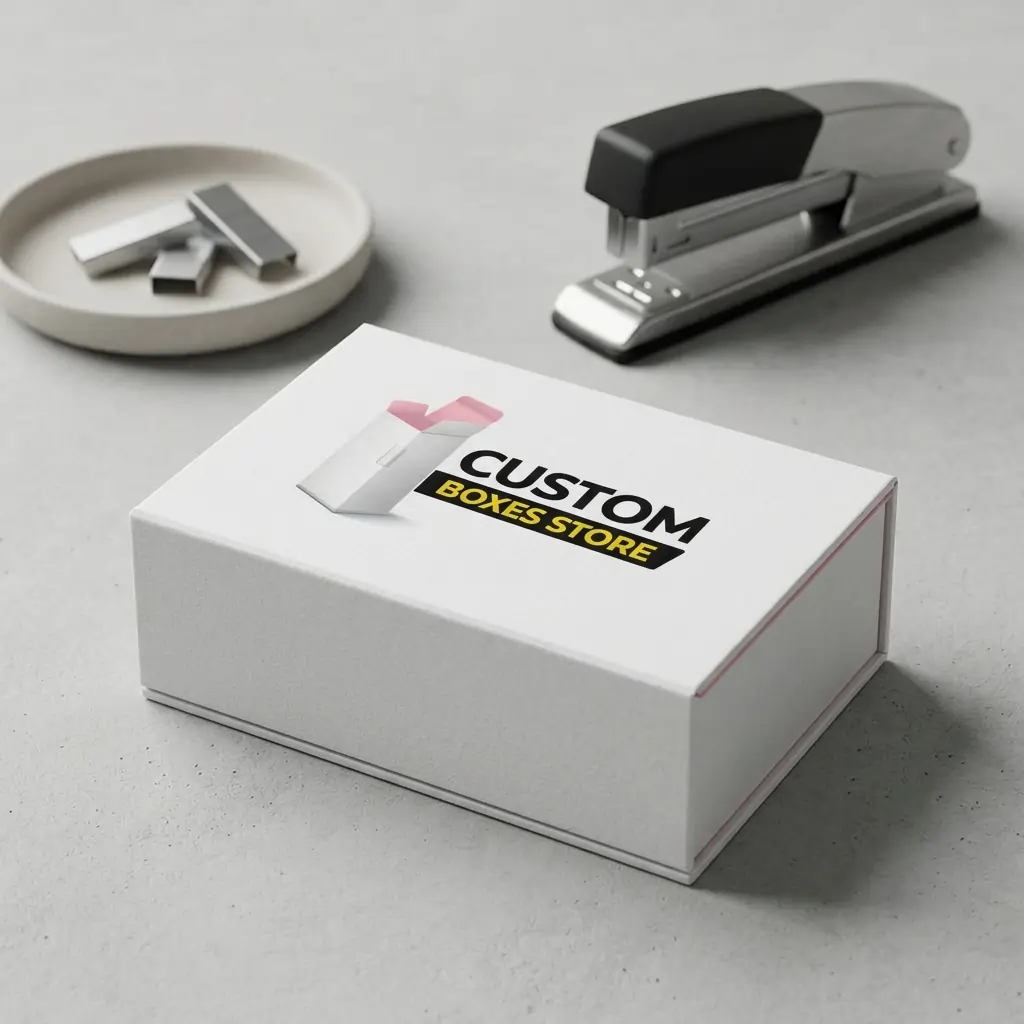 Custom_staple_boxes 4