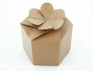 Custom Twist Top Boxes