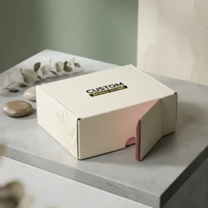 Decorative Mailer Boxes