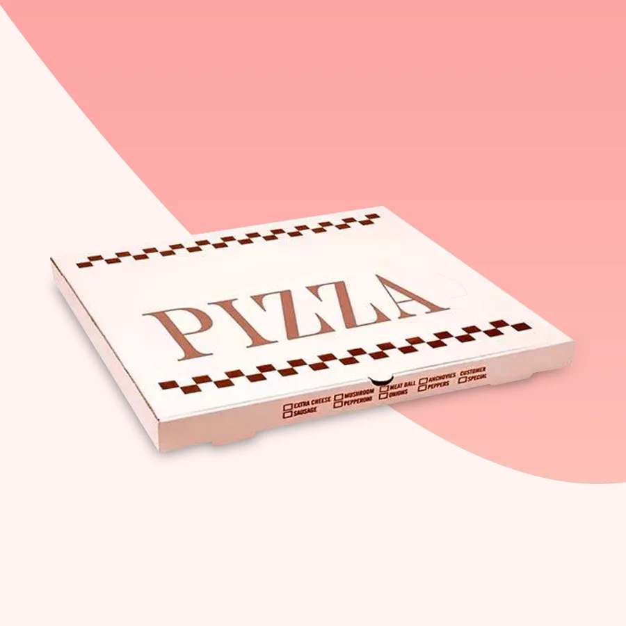 Detroit Pizza Boxes-4