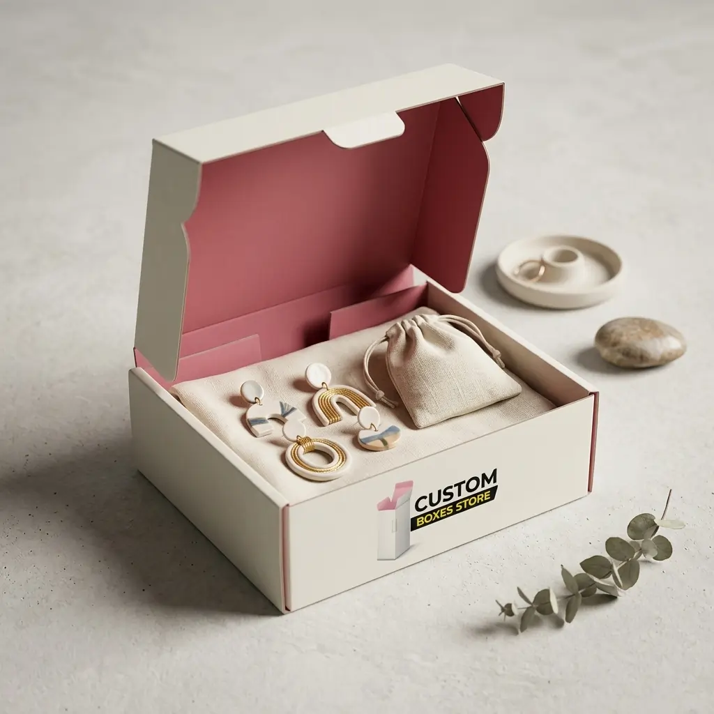 Ear_Lock_Mailer_Box 3