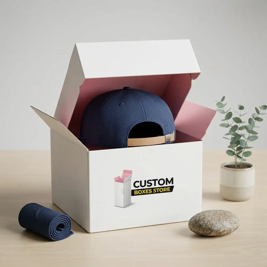 Hat_mailer_box 4