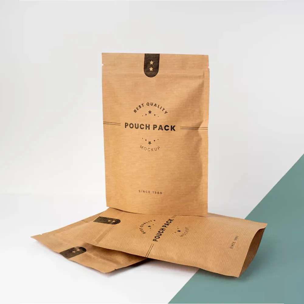 Kraft Mylar Bags-4_1