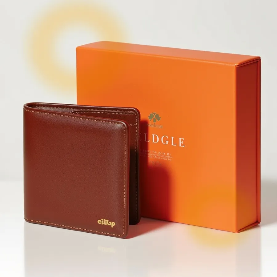 Luxury Wallet Boxes_1