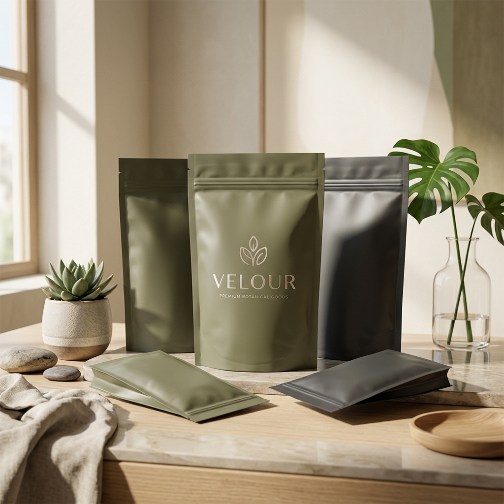 Mylar-bags 2