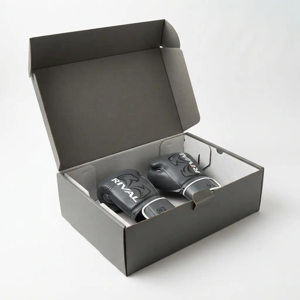 Open_box_with_sample_product_20260930154758
