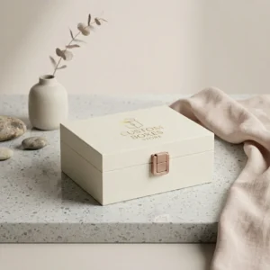 Rigid Boxes