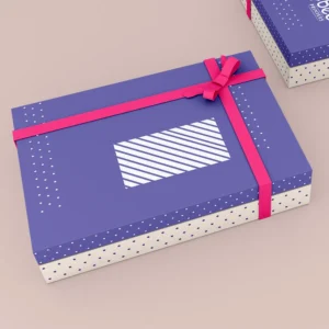 Shirt Boxes For Gifts