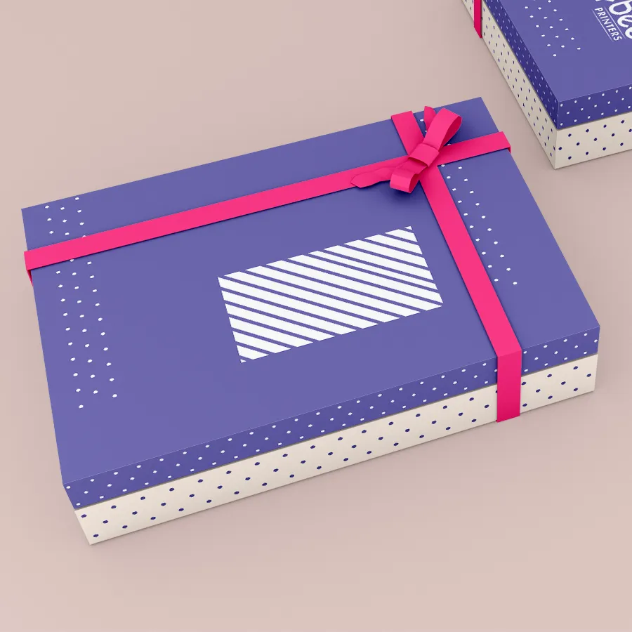 Shirt Boxes For Gifts_1