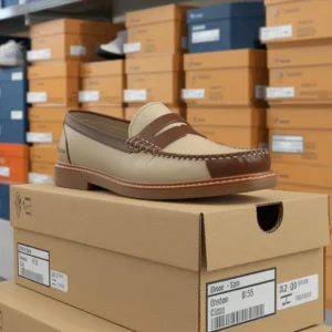 Shoe Boxes Wholesale