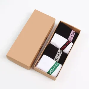 Socks Boxes Wholesale