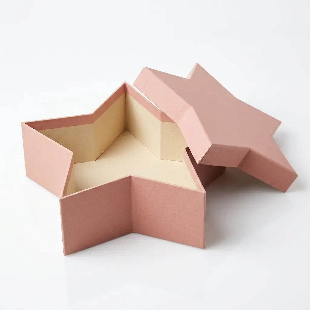 Star_shaped_box 2