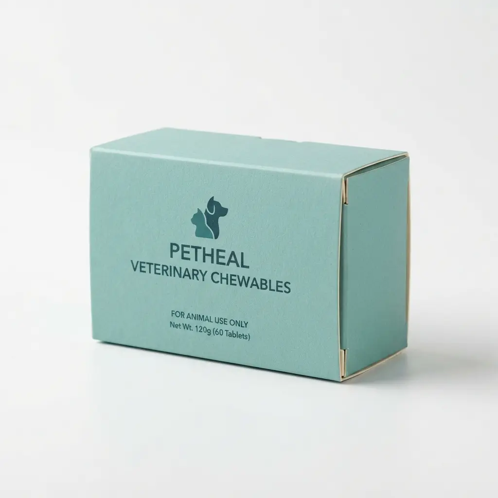 Veterinary_medicine_box_product_…_20260930155540