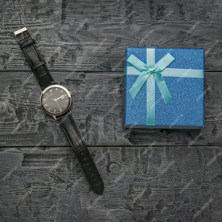 Watch Boxes Wholesale_4