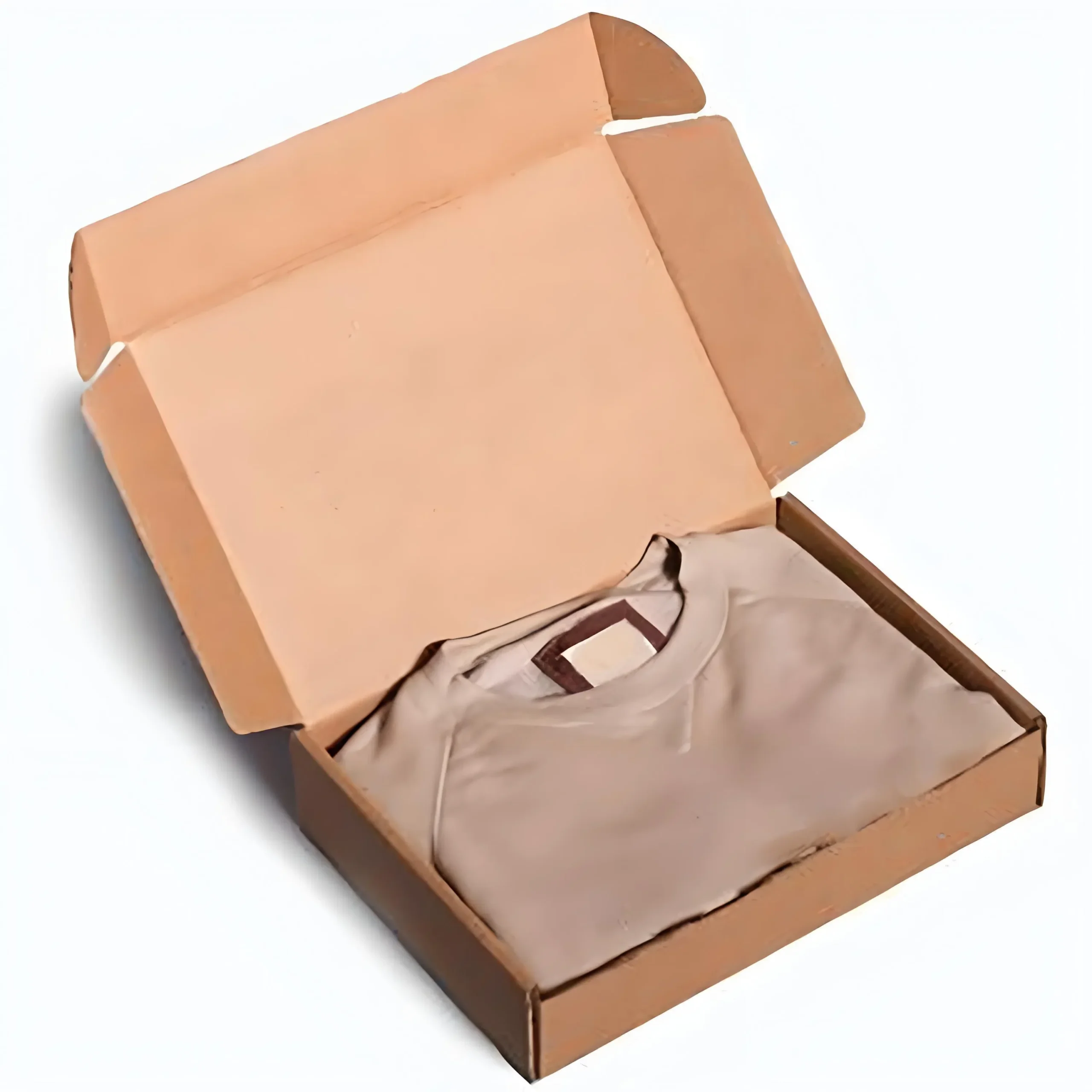 apparel-gift-boxes