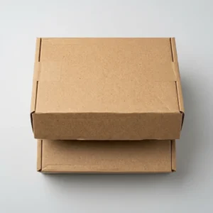 Cardboard Mailer Boxes