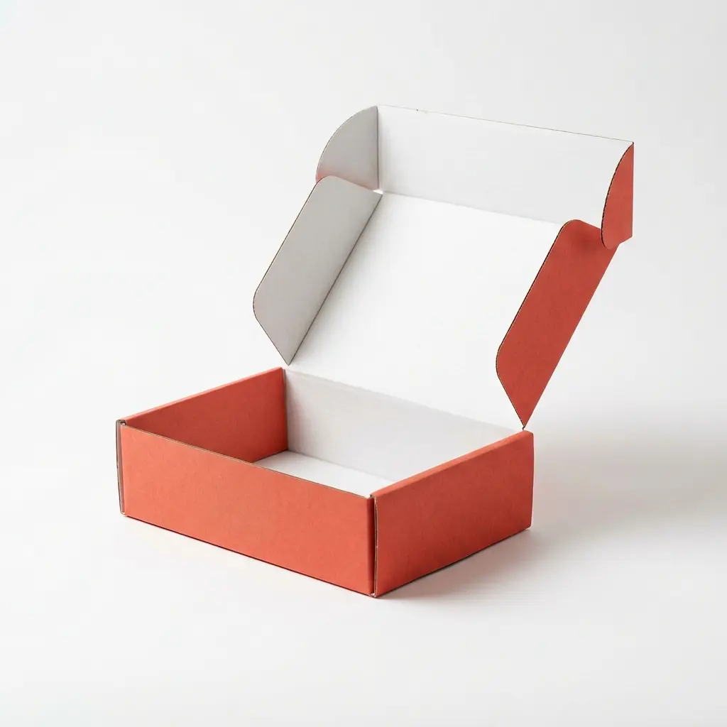 colored mailer box (1)