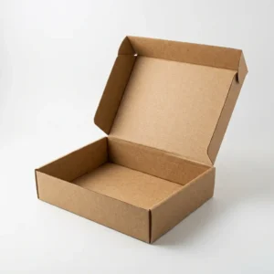 Custom Tableware Boxes