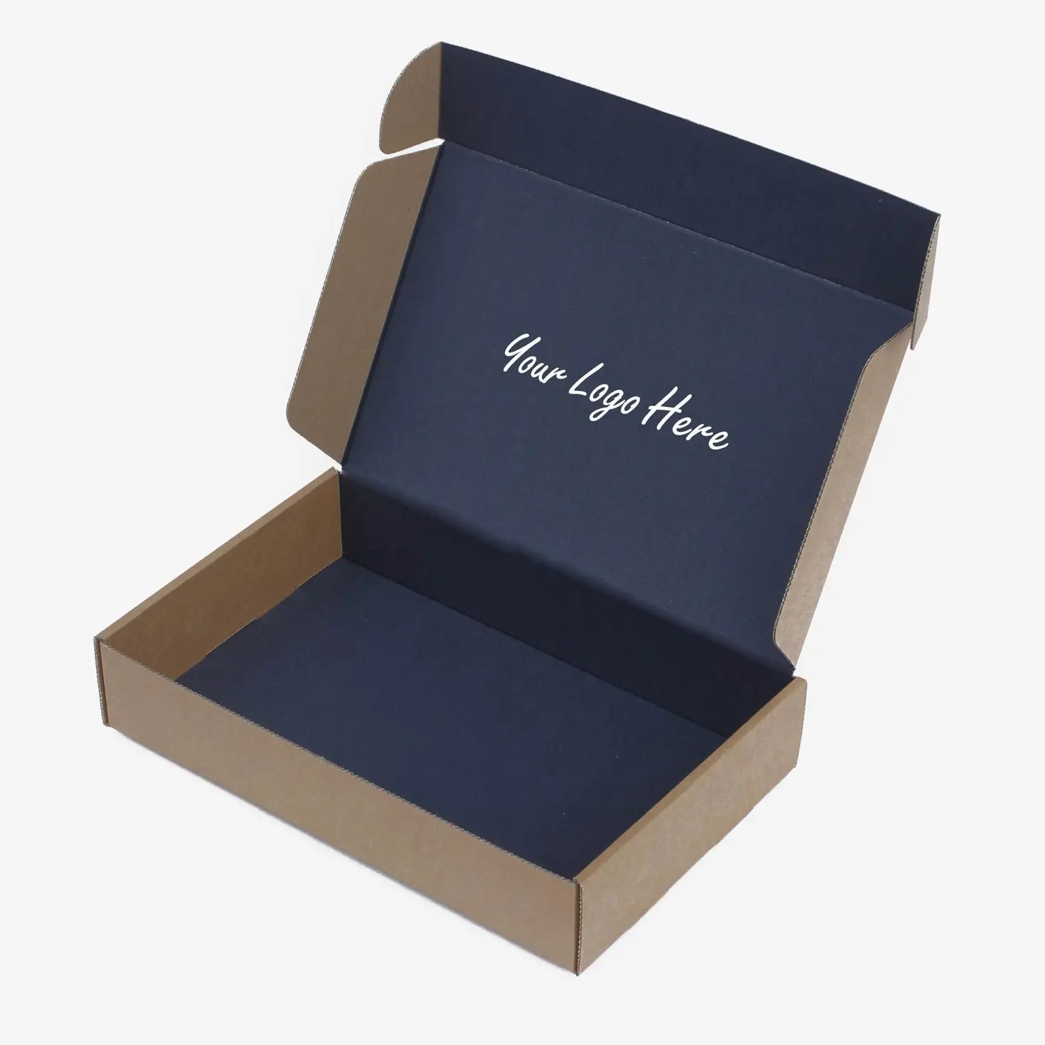 ecommerce mailer box
