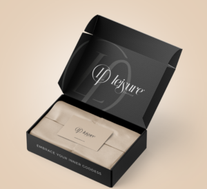 Luxury Mailer Boxes