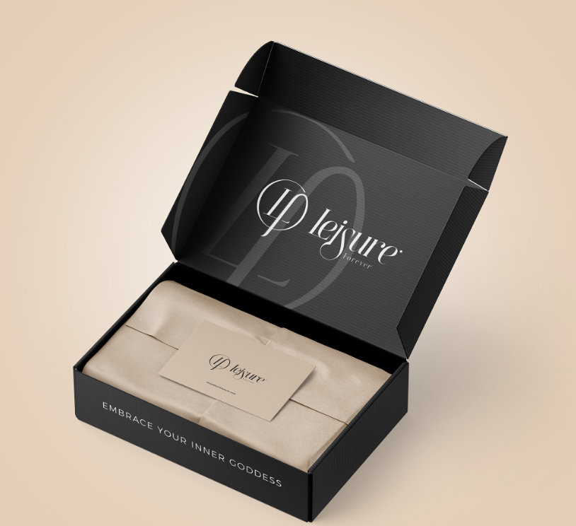 luxury-mailer-boxes