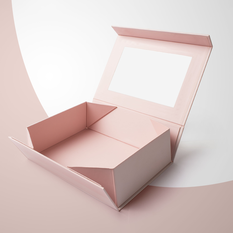 magnetic closures packaging boxes-1