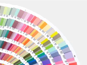 Pantone