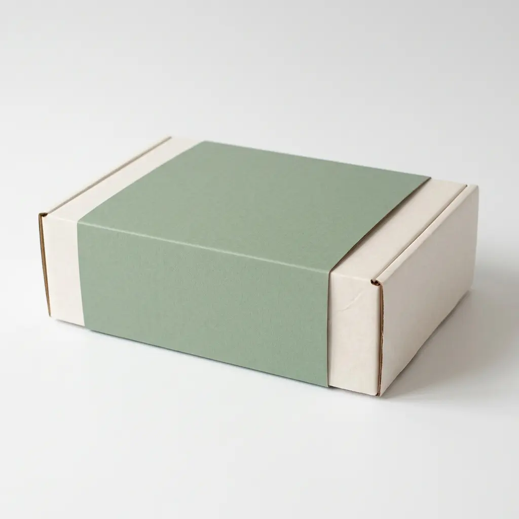 sleeved mailer box (2)