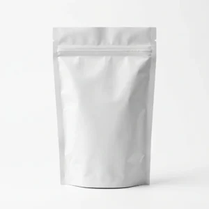 Custom Stand-Up Pouches